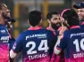 The Mittal Family and Adar Poonawalla are set to acquire a controlling stake in the Rajasthan Royals IPL franchise. The deal values the team at approximately