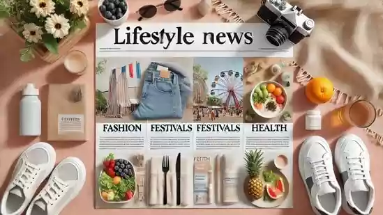 Mizoram celebrates Chapchar Kut spring festival with grandeur