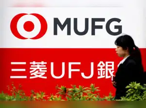 Mizuho and MUFG, two of Japan's largest banks, are actively seeking acquisitions or partnerships with overseas money managers, particularly in the U.S. and Europe. This strategic move aims to expand their global presence in asset management, focusing on areas like private credit and infrastructure financing.