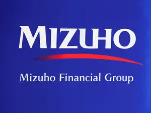 Mizuho Financial Group's attempt to acquire a majority stake in Avendus Capital has encountered obstacles due to disagreements over valuation and KKR's exit strategy. Despite the current challenges, negotiations are still in progress, with both parties striving to finalize the deal. This potential acquisition follows Sumitomo Mitsui's investment in Yes Bank, highlighting Japanese lenders' growing interest in the Indian market.