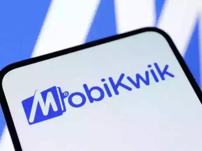 One Systems, the parent company of Mobikwik, has received in-principle approval from the Reserve Bank of India (RBI) for a Payment Aggregator-Physical (PA-P)