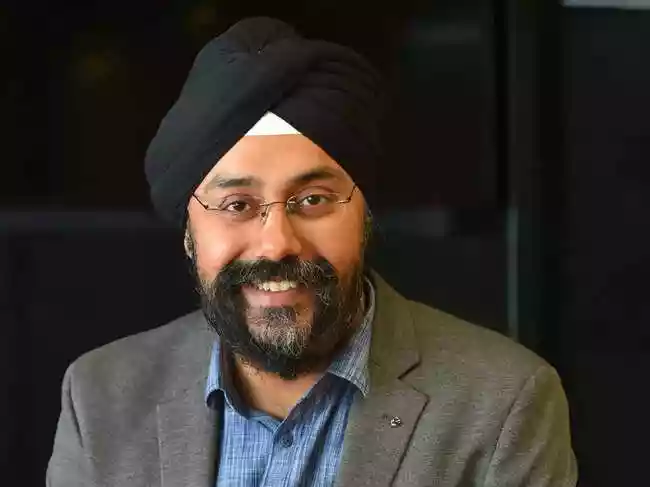 Indian cities are at an inflection point. Rapid urbanisation, changing work patterns, and rising consumer expectations are reshaping how people move, work