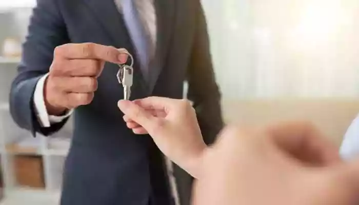 New Rent Rules 2025: With rules on security deposits, written agreements, inspection rights, repairs and evictions now standardised