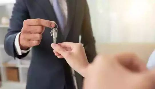 New Rent Rules 2025: With rules on security deposits, written agreements, inspection rights, repairs and evictions now standardised