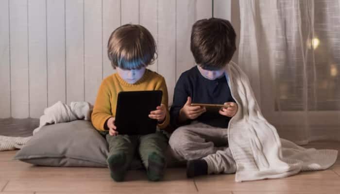 Modern parents face challenges managing kids' increasing screen time. Too much device use can harm sleep, studies, and social skills. With simple parenting tips, you can reduce screen addiction effectively. These strategies promote balance and help kids build healthy digital habits.