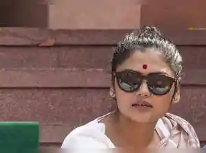 Modi building false narrative about Bengal