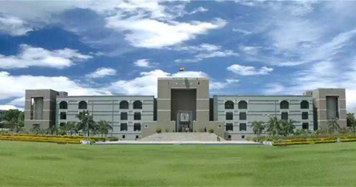 Modi degree defamation case