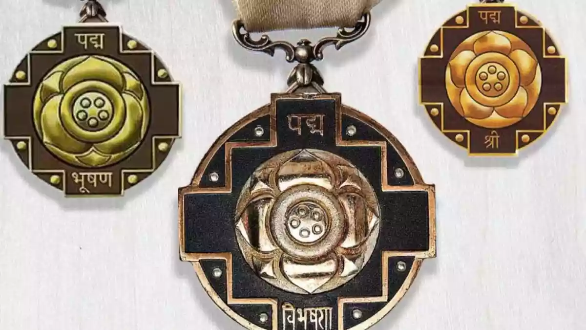 In an era where political polarisation often dominates public discourse, India's highest civilian honours—the Padma Awards and the Bharat