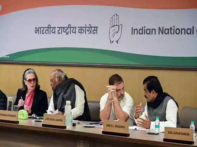 Congress has strongly criticized Prime Minister Narendra Modi. The party stated that fuel prices have increased by Rs 3 per litre for petrol and diesel
