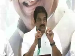 K C Venugopal urged Prime Minister Modi to issue an apology to students affected by police actions. He affirmed that the opposition plans to deliberate on a