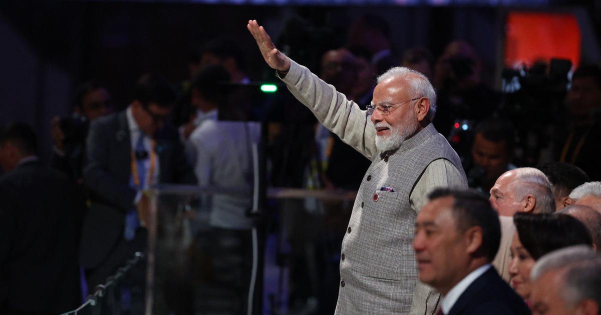 <strong>The Cockroach Janta Party withdrew its call for a march in Delhi on September 5.</strong> This came after the Supreme Court ordered that