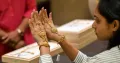 Prime Minister Narendra Modi’s seven-point austerity appeal to citizens on Sunday has revived an old question: apart from budgets and policies