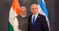 Prime Minister Narendra Modi’s visit to Israel earlier this week was “shameful”, “ill-timed” and created a “perception of political endorsement of