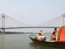 Voting is underway for the second and final phase of the West Bengal Assembly elections across 142 constituencies. Prime Minister Narendra Modi urged high