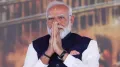 Prime Minister Narendra Modi has appealed to Indians to revive working from home, buy less gold and limit foreign travel to deal with a surge in global energy