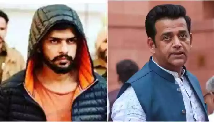 BJP MP Ravi Kishan has received a death threat allegedly from the Lawrence Bishnoi gang via his astrologer. Police launch probe as security demand rises for