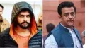 BJP MP Ravi Kishan has received a death threat allegedly from the Lawrence Bishnoi gang via his astrologer. Police launch probe as security demand rises for