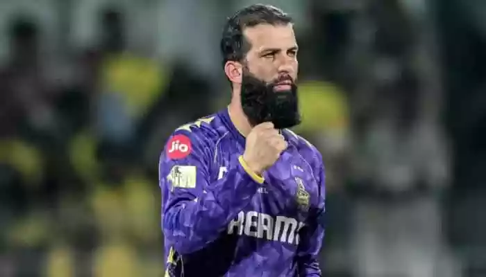 England all-rounder Moeen Ali has decided to skip the 2026 Indian Premier League (IPL) season, marking a major shift in his T20 career pathway