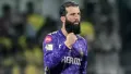 England all-rounder Moeen Ali has decided to skip the 2026 Indian Premier League (IPL) season, marking a major shift in his T20 career pathway