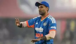 Amir dismissed the notion that he was obligated to predict an Indian victory simply because of their stature. Former Pakistan fast bowler Mohammad Amir has