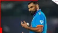 Mohammed Shami eyes a comeback for India's ODI squad against New Zealand, fitness and form key for a return ahead of the 2027 World Cup