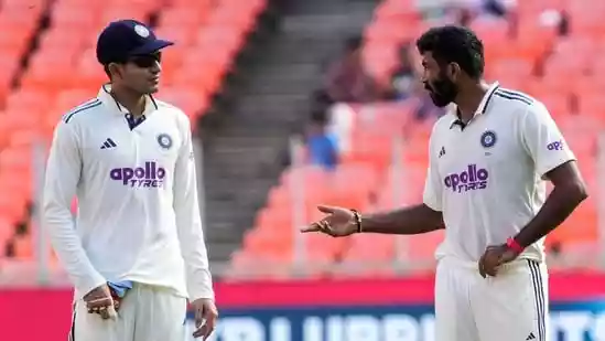 Mohammed Siraj didn't just bowl a series in England; he will one into existence. Across five grueling Tests, the Hyderabad quick transformed into India's metronome. In two of the three Test matches, Siraj carried a young attack through marathon spells, and a narrative that felt destined.Mohammed Siraj didn't just bowl a series in England; he will one into existence. Across five grueling Tests, the Hyderabad quick transformed into India's metronome. In two of the three Test matches, Siraj carried a young attack through marathon spells, and a narrative that felt destined.With Jasprit Bumrah managing his workload and appearing in only three matches, Siraj embraced the responsibility. He emerged as the leading wicket-taker in the series with 23 scalps from 185.3 overs, averaging 32.43. He was the sole Indian pacer who featured in all the games of the series, and the burden he took during the tour told the story of his relentless toil.In a conversation with the Indian Express, Siraj revealed his conversation with Shubman Gill. When Gill asked about his physical state, his response was unequivocal. “He asked me, ‘Kaisi hain teri body?' I said, ‘Ekdum first class.' He asked me if I would play. I said yes. He said, You are the main bowler for us, like Jasprit Bumrah, you decide. I said I am available and am 100 percent fit. I will give it everything,” shared Siraj.