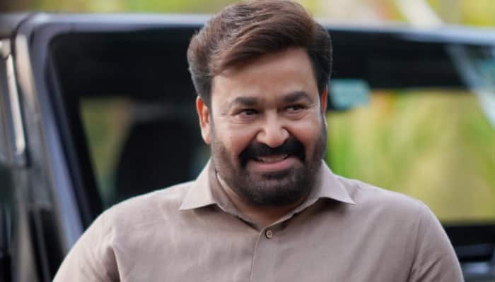 Mohanlal wins the prestigious Dadasaheb Phalke Award, with stars like Chiranjeevi, Kichcha Sudeep, and P.C. Sreeram leading heartfelt tributes. Chennai: Three legends of the Indian film industry -- Megastar Chiranjeevi, Kannada star Kichcha Sudeep and ace cinematographer P C Sreeram --were among the latest to congratulate Malayalam superstar Mohanlal on being conferred the prestigious Dadasaheb Phalke Award.