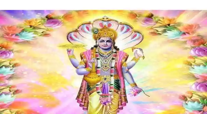The sacred fast of Mohini Ekadashi will be observed on Monday, April 27, 2026, by devotees of Lord Vishnu across India. This auspicious Ekadashi is believed to