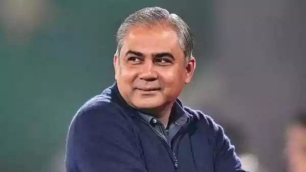 Mohsin Naqvi, Pakistan Cricket Board (PCB) Chairman, has introduced fresh uncertainty surrounding Pakistan's involvement in the ICC Men's T20 World Cup 2026