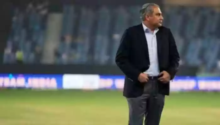 Mohsin Naqvi sparks Asia Cup 2025 controversy as India refuses to accept the trophy, with Tilak Varma and Kuldeep Yadav starring in India's historic victory over Pakistan. The post-match drama of Asia Cup 2025 refuses to settle as Pakistan Cricket Board (PCB) chief Mohsin Naqvi reignites tensions with a bold statement toward India. Despite reports of an apology, Naqvi continues to withhold the Asia Cup trophy and medals from the Indian team, insisting that India's Suryakumar Yadav must personally collect the silverware.