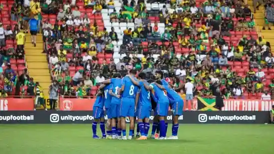 Mohun Bagan, AIFF and the wrong kind of buzz