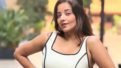 As the reality show The 50 inches closer to its grand finale, the drama inside the Lion Palace is higher than ever. Since its premiere