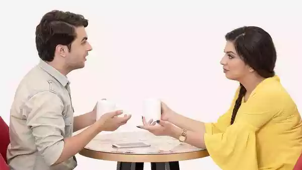 In a December panel discussion, I was asked a pointed question by a young lawyer who clearly meant business when it came to financial compatibility