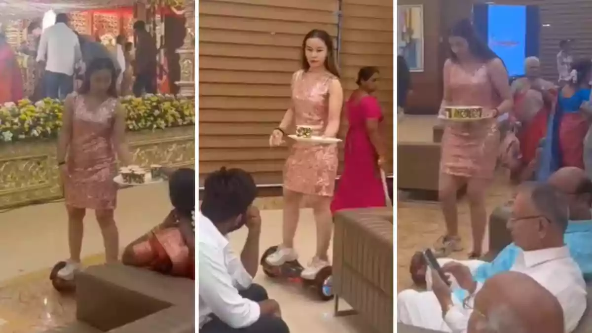 Money Doesn’t Bring Class
