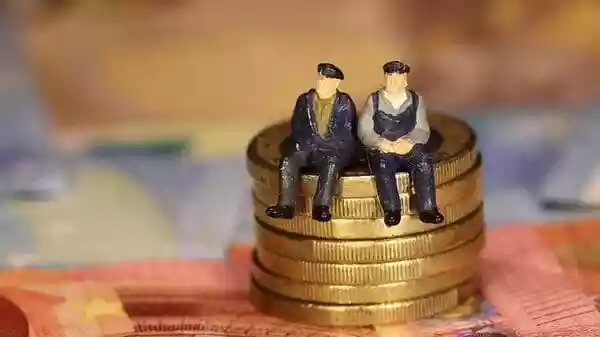 Money drain, feeling left behind — Dark side of retirement no one talks about