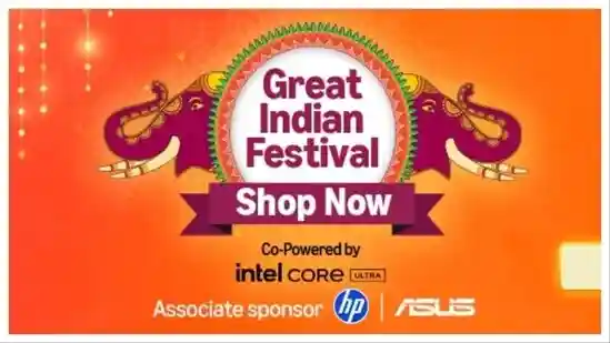 Monitors have become an essential part of work, entertainment, and gaming setups, and choosing the right one makes all the difference. From basic HD screens for everyday tasks to advanced 4K and curved monitors for immersive experiences, the options today cater to every need.