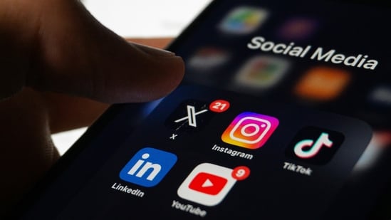 Monk Entertainment has shared a vacancy for what would be a dream job for many. Viraj Sheth, co-founder and CEO of Monk Entertainment, has revealed that the company is looking for a “doom-scroller”. That's exactly what it sounds like. A doom-scroller is a person who spends an excessive amount of time staring at screens, particularly to consume negative or anxiety-inducing news stories. Over time, the definition of a doom-scroller has come to encompass anyone who spends too much time on social media, caught in the loop of an infinite feed algorithm.