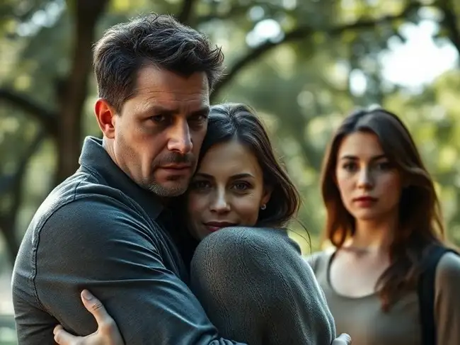 Monkey-barring, a term for jumping from one relationship to another without a break, is driven by a fear of being alone rather than emotional readiness. Experts warn that this behavior, rooted in co-dependency, hinders personal growth and self-discovery. Unlike polyamory, monkey-barring involves sneakiness and betrayal, preventing individuals from healing and establishing independence.