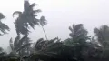 The southwest monsoon is likely to arrive early this year, with the India Meteorological Department (IMD) forecasting its onset over parts of the south Bay of