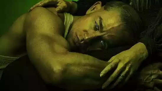 Monster: The Ed Gein Story, the third installment of the famous Monster series, premiered on Netflix on October 3. The series, which stars Charlie Hunnam in the lead role, narrates the tale of Ed Gein, an infamous murderer and grave robber who inspired some of Hollywood's iconic on-screen serial killers, as per USA Today.