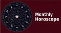 Monthly Horoscope September 2026: Here’s what the stars have in store for everyone, this September. The month brings a mix of challenges and opportunities