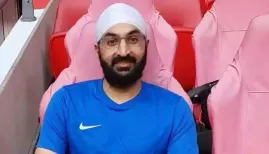 Monty Panesar, who took part in England's away Ashes campaigns in 2006–07 and 2013–14, believes the current squad is better equipped to perform