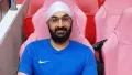 Monty Panesar, who took part in England's away Ashes campaigns in 2006–07 and 2013–14, believes the current squad is better equipped to perform