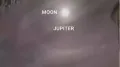 The last month of 2025 has witnessed several celestial activities, ranging from northern lights sightings to the recent Supermoon