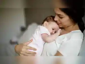 Europe's food safety watchdog has proposed a near-zero tolerance for a dangerous toxin in baby formula. This strict guidance could trigger more product recalls