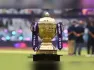 IPL franchise valuations have seen a sharp increase. This rise is prompting some team owners to consider selling stakes. New deals have set benchmarks between