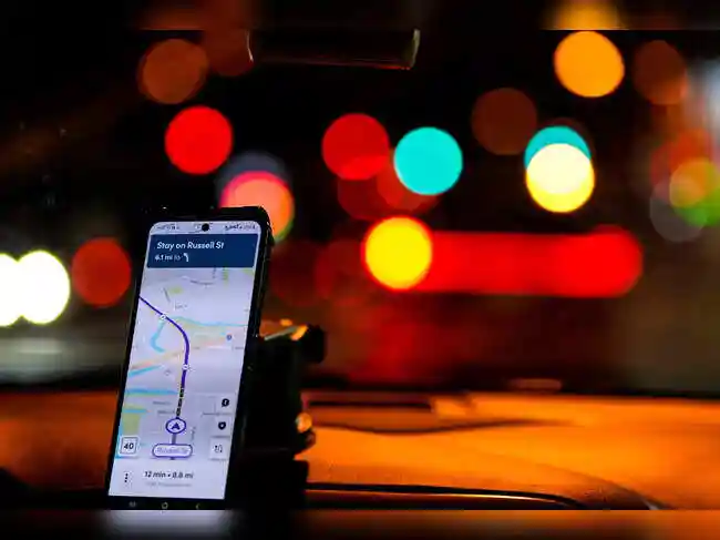 More than 800,000 drivers for ride-hailing companies in California will soon be able to join a union and bargain collectively for better wages and benefits under a measure signed Friday by Gov. Gavin Newsom. <br><br> Supporters said the new law will open a path for the largest expansion of private sector collective bargaining rights in the state's history. The legislation is a significant compromise in the yearslong battle between labor unions and tech companies.<br><br> California is the second state where Uber and Lyft drivers can unionize as independent contractors. Massachusetts voters passed a ballot referendum in November allowing unionization, while drivers in Illinois and Minnesota are pushing for similar rights. <br><br> Newsom announced the signing at an unrelated news conference at University of California, Berkeley. The new law will give drivers 