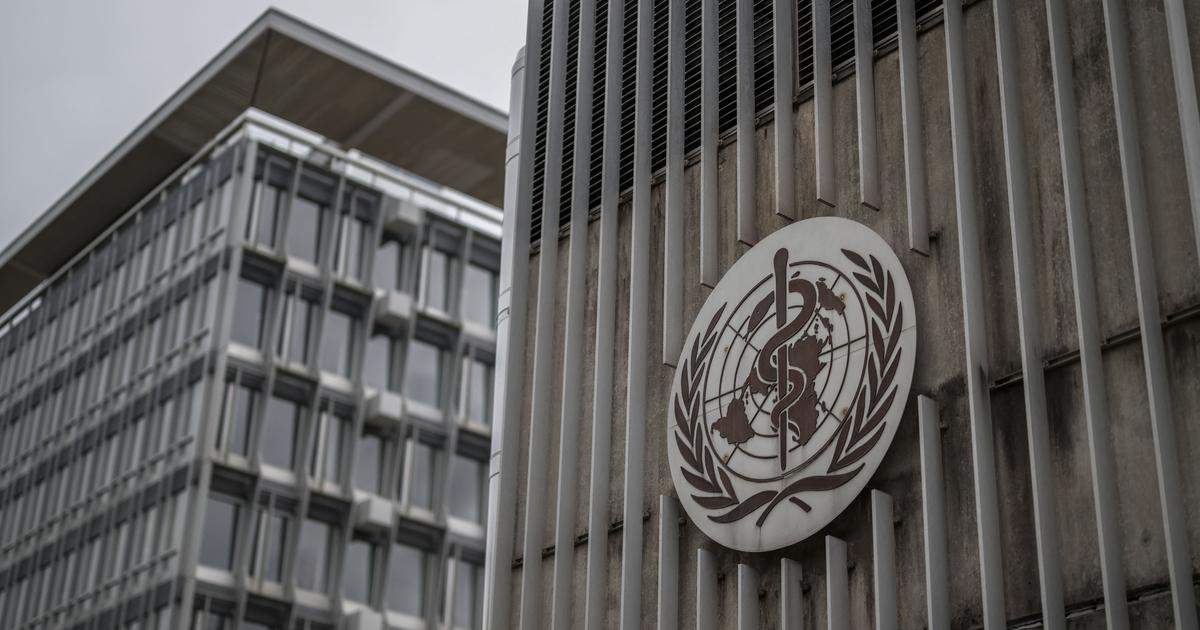 More than a billion people across the world are living with mental health conditions, with anxiety and depression being the most common, showed data released by the World Health Organization on Tuesday. Mental health conditions was affecting persons of all ages, income levels and regions, revealed the two released by the WHO.