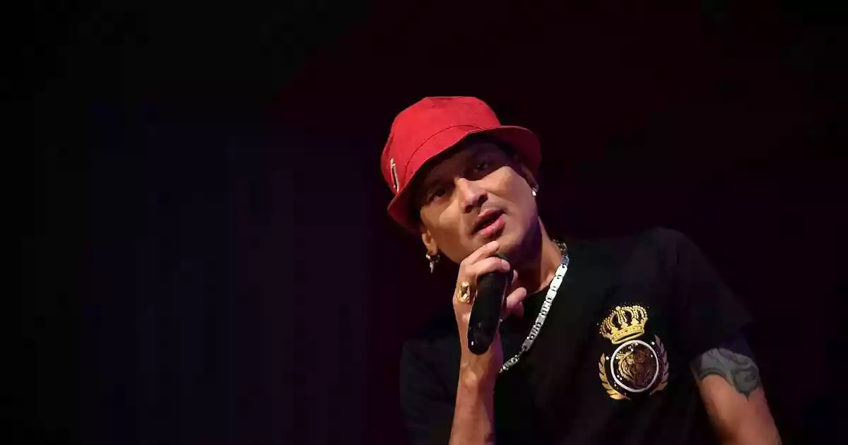 More than ten days after singer Zubeen Garg died in Singapore, the Assam Police arrested his manager Siddhartha Sharma and North East India Festival organiser Shyamkanu Mahanta on Wednesday, reported The Indian Express. Garg, a popular Assamese singer, died on September 19 during a yacht trip, a day before he was to perform at the festival organised by Mahanta.
