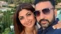 Bollywood actress Shilpa Shetty and her businessman husband Raj Kundra's problems don't seem to be ending anytime soon. In the latest development